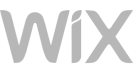 wix